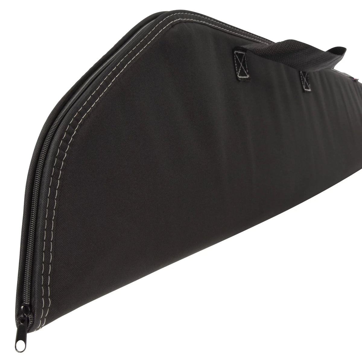Company Durango 46" Polyester, 602-46 Black, Allen Case, Soft Rifle