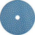 Cyclonic Ice - in. Disc Norgrip 6 Dry Multi-Air P400