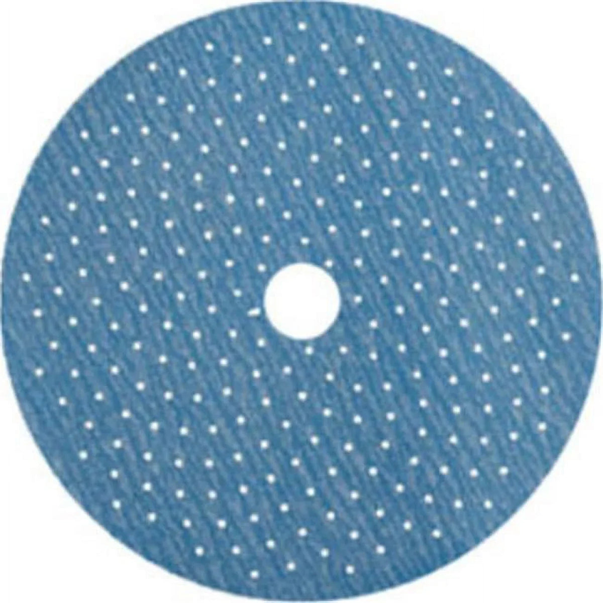 Cyclonic Ice - in. Disc Norgrip 6 Dry Multi-Air P400