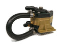 Shop For VJ140TLENS J140TLENS, The 140 Fuel HP 1992 ROP Pump Evinrude, Conversion Johnson | VRO