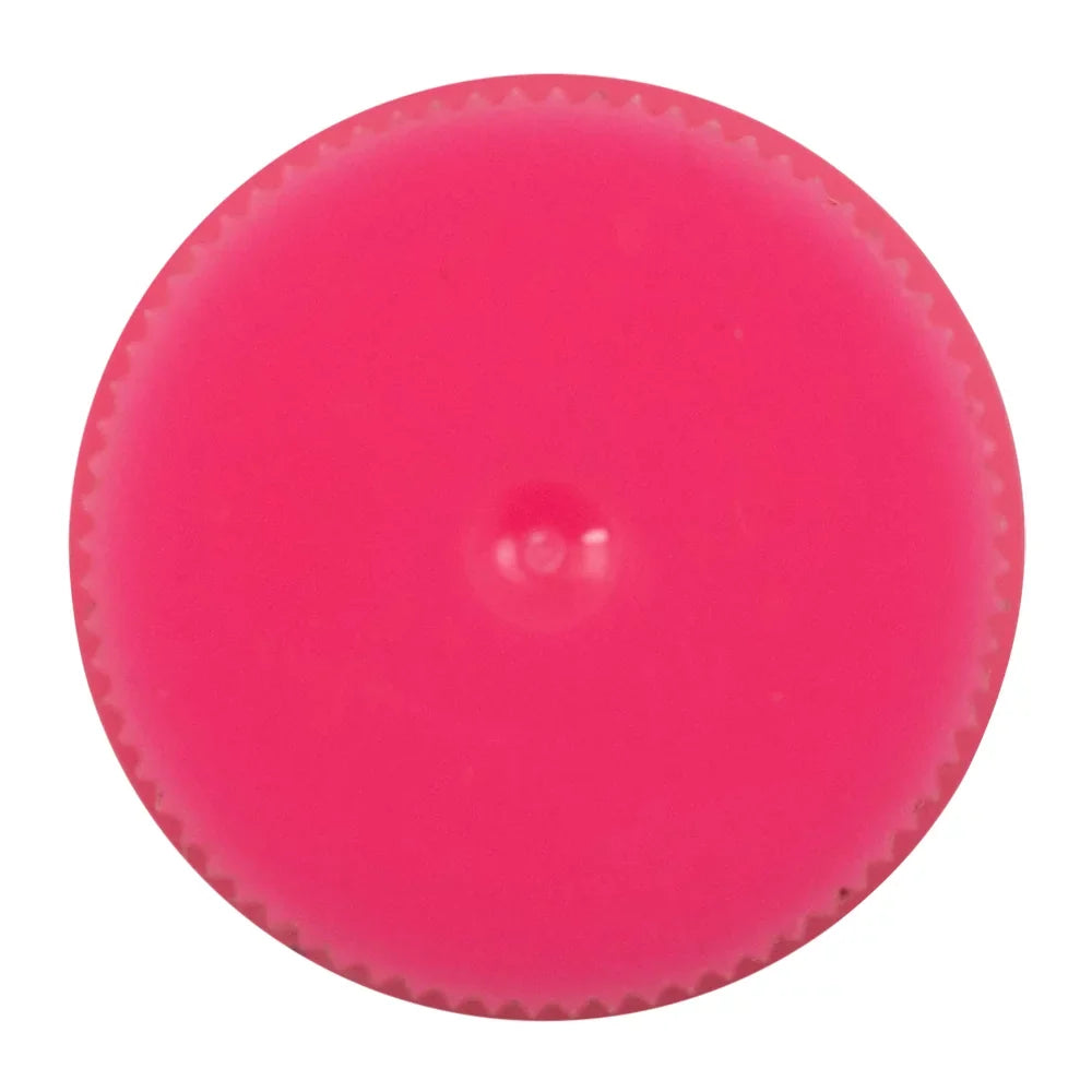 Markers Solid Paint Car Art & Fluorescent Piece Pink Twist Set Sakura Dealer Various for exterior Dozen Indoor 14F-392F 12 Auto Surfaces Up