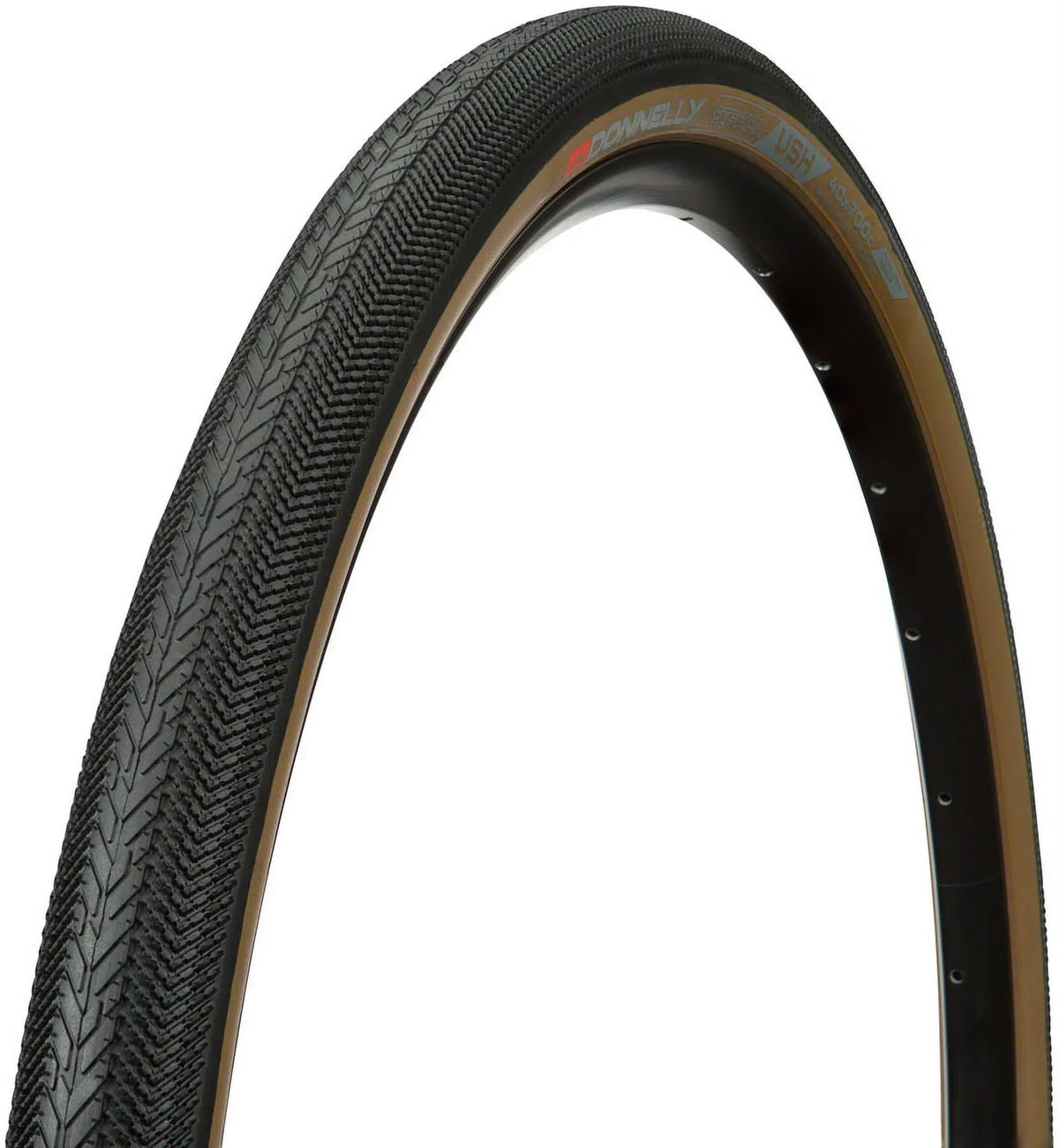'- Donnelly Strada D10034T Tire USH