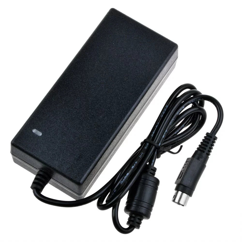 Subwoofer Kardon Omilik AC compatible Adapter Charger Power 2000 iSub Cord Speaker with Harman