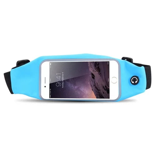 6 3.1, 2 Belt Turbo Play Sports w PLUS (2nd Play Maxx G6 X 8, Waist 2, V1Q Plus, Nokia - E5 Motorola Play e6, for Moto 2 Running Band G4 E4 Gen), Sports Earphones Headset Wireless Bag Droid