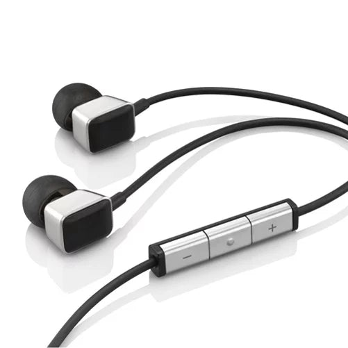 A7 Kardon 10.4 Earphones Harman for Earbuds Tab Headset Galaxy w for - AE-S High-Performance Tablets Galaxy Headphones (2020) Mic Tab A7 (2020) 10.4 Handsfree