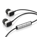 A7 Kardon 10.4 Earphones Harman for Earbuds Tab Headset Galaxy w for - AE-S High-Performance Tablets Galaxy Headphones (2020) Mic Tab A7 (2020) 10.4 Handsfree