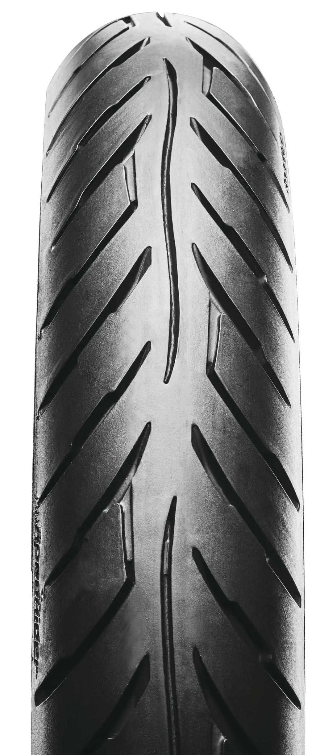 Tire Roadrider MKII 100/90-18 (638316) Avon Front/Rear