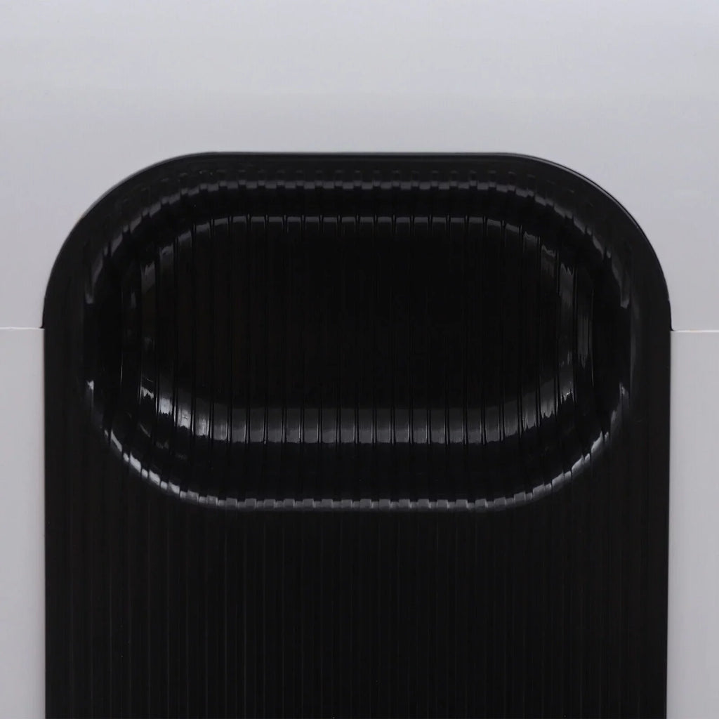 Gal Humidifier Ultrasonic Room Fichiouy 110W 6.29 for Industrial Type Large Floor Sprayer