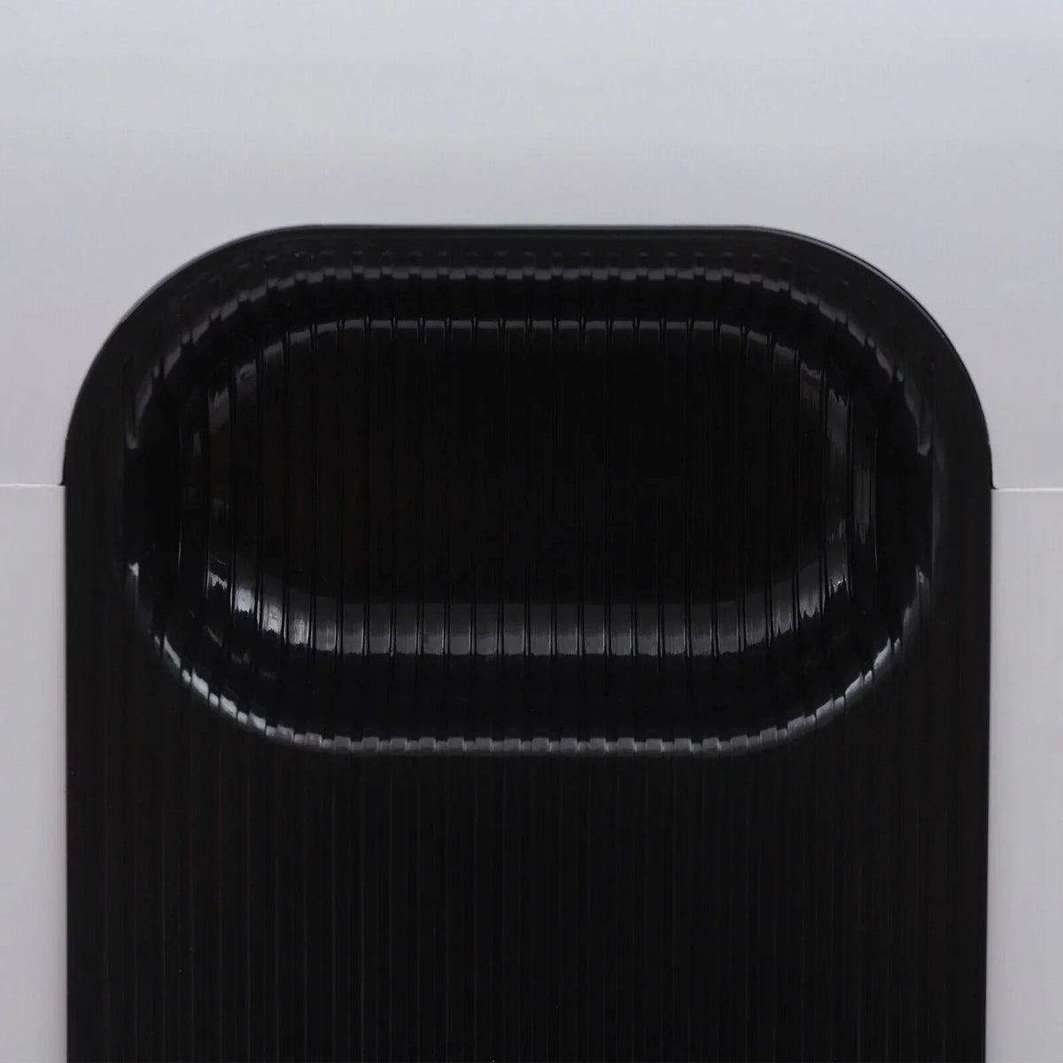 Gal Humidifier Ultrasonic Room Fichiouy 110W 6.29 for Industrial Type Large Floor Sprayer