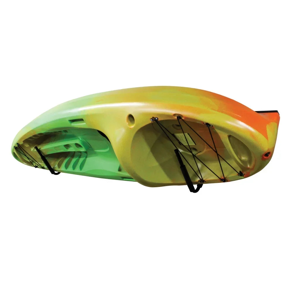 '- Folding Aluminum 3006.8444 Max Extreme Cradle Kayak Storage