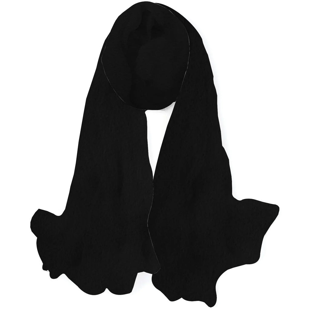 Silk Sunscreen Blackboard Wall for Gift Long Hair Wraps Scarf Large Blank FREEAMG Neck Packed Shawls Oblong Headscarf Wraps Women