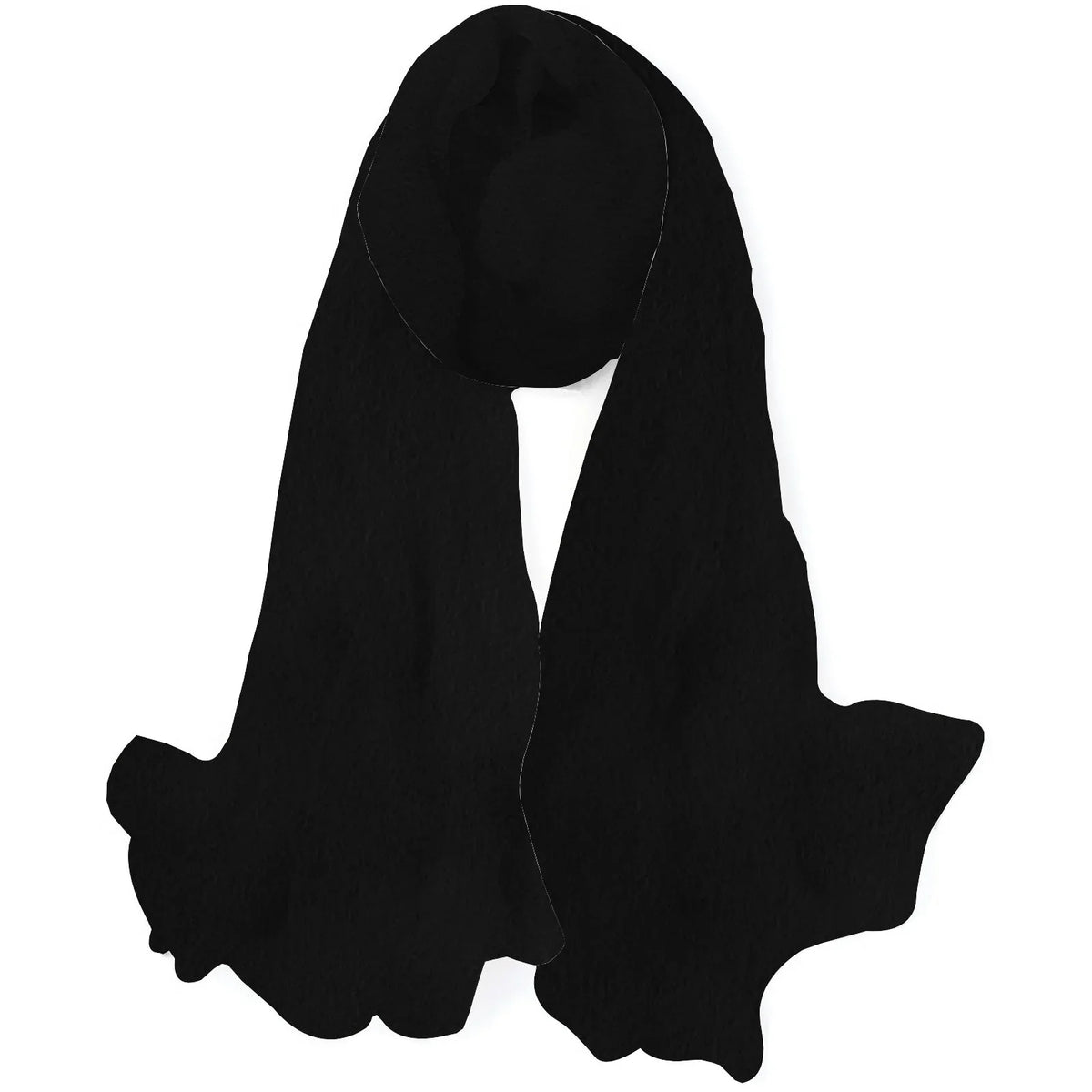Silk Sunscreen Blackboard Wall for Gift Long Hair Wraps Scarf Large Blank FREEAMG Neck Packed Shawls Oblong Headscarf Wraps Women
