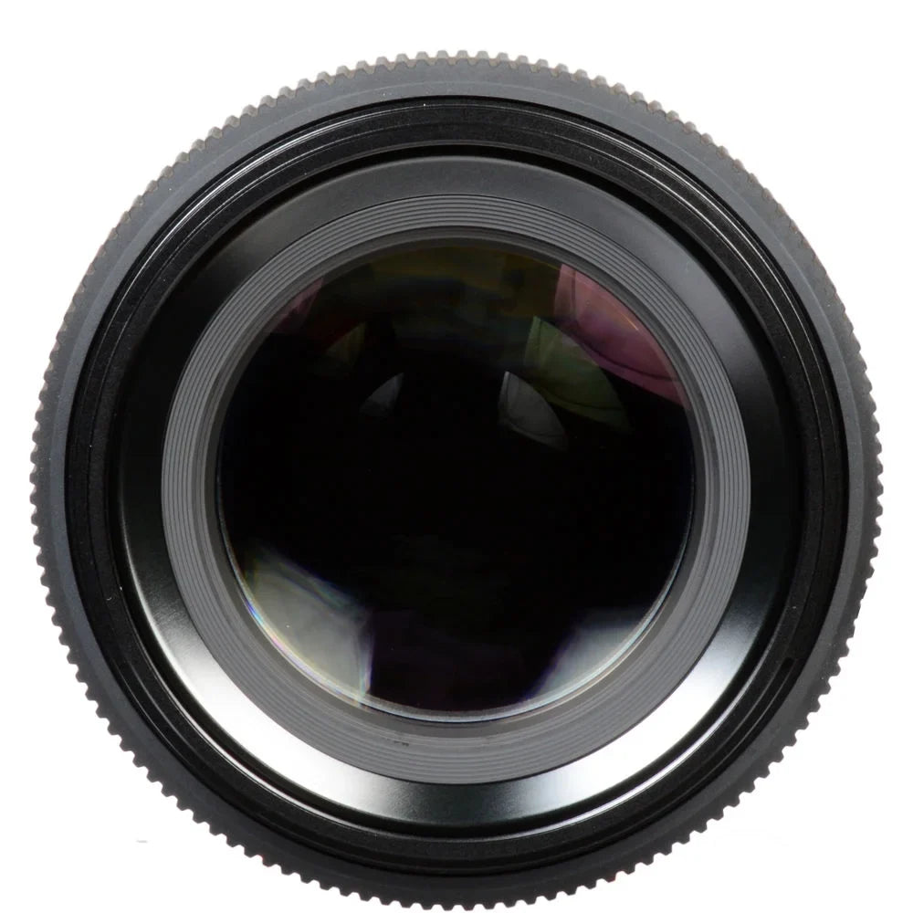 FUJIFILM LM WR Lens f/2 R 110mm GF