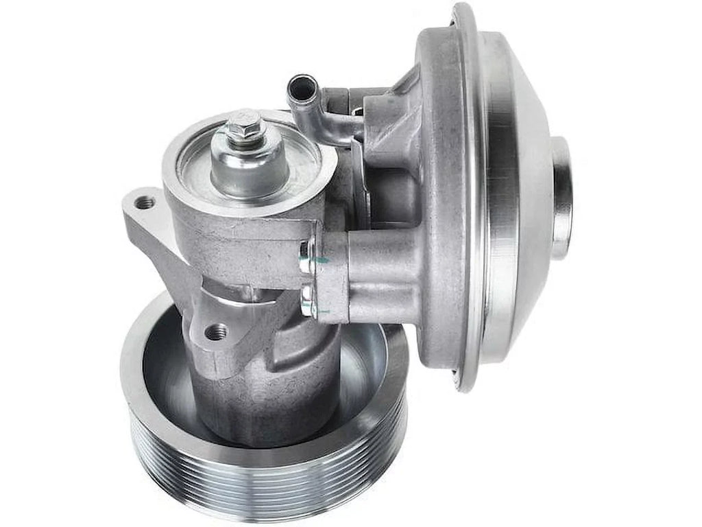 '- 1 Dodge Pump 2003 2007 with 2005 Ram Compatible - 2006 2004 3500 Vacuum