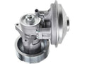 '- 1 Dodge Pump 2003 2007 with 2005 Ram Compatible - 2006 2004 3500 Vacuum
