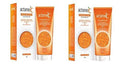 (70 Wash of Face g) Pack Actame - 2 C
