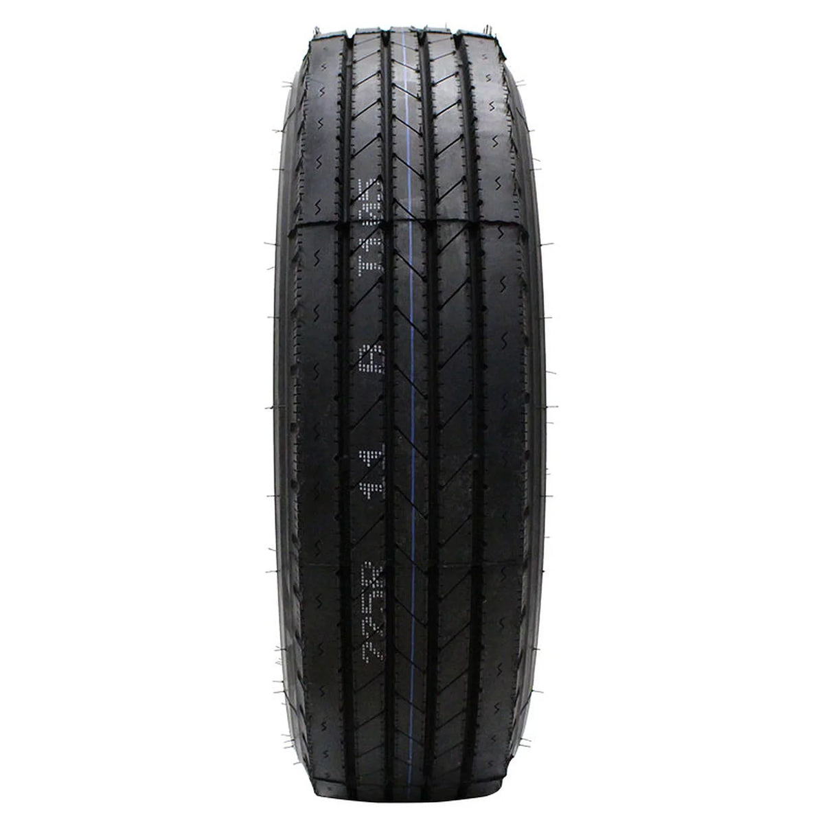 255/70R22.5 Sailun 140M H Commercial Tire S637