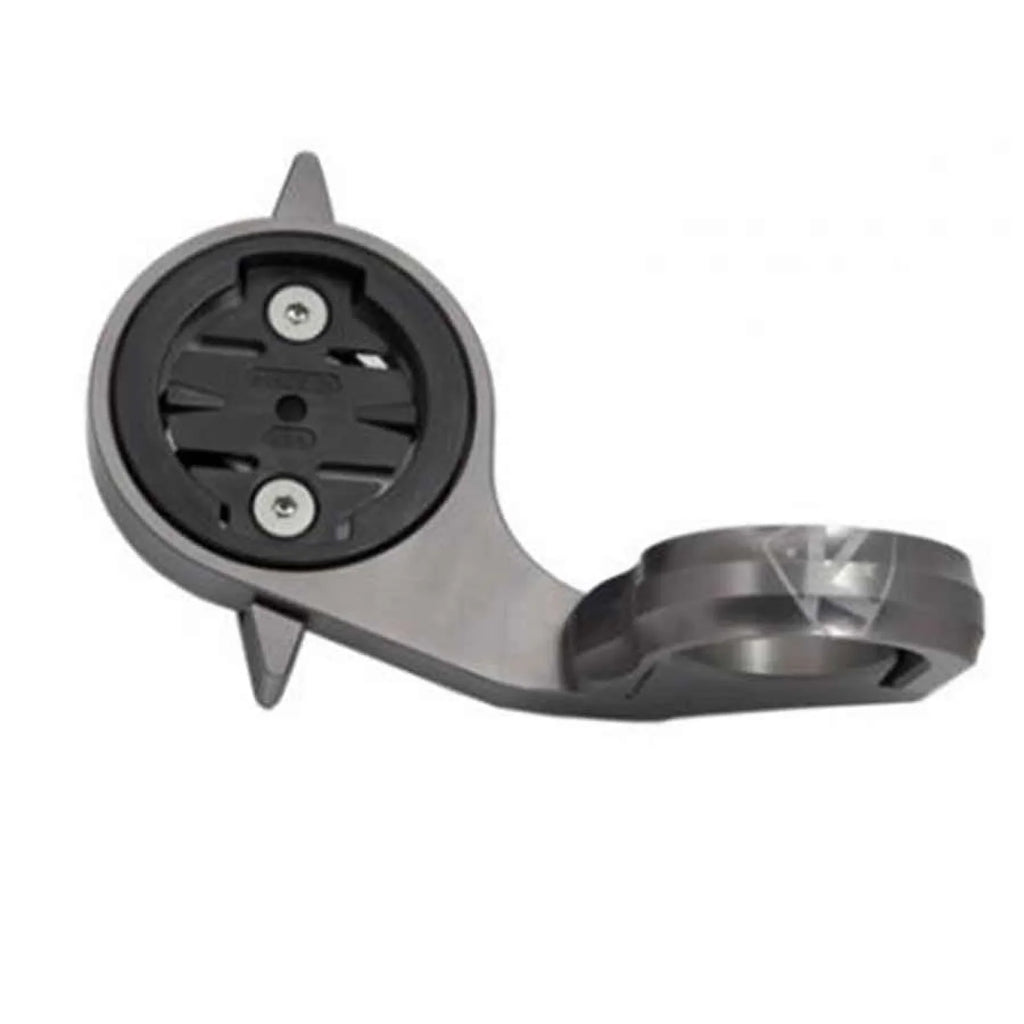 Forerunner Metal Garmin for Mount Turn Edge and 22.2mm, Quarter Computers, TT Gun Type K-EDGE