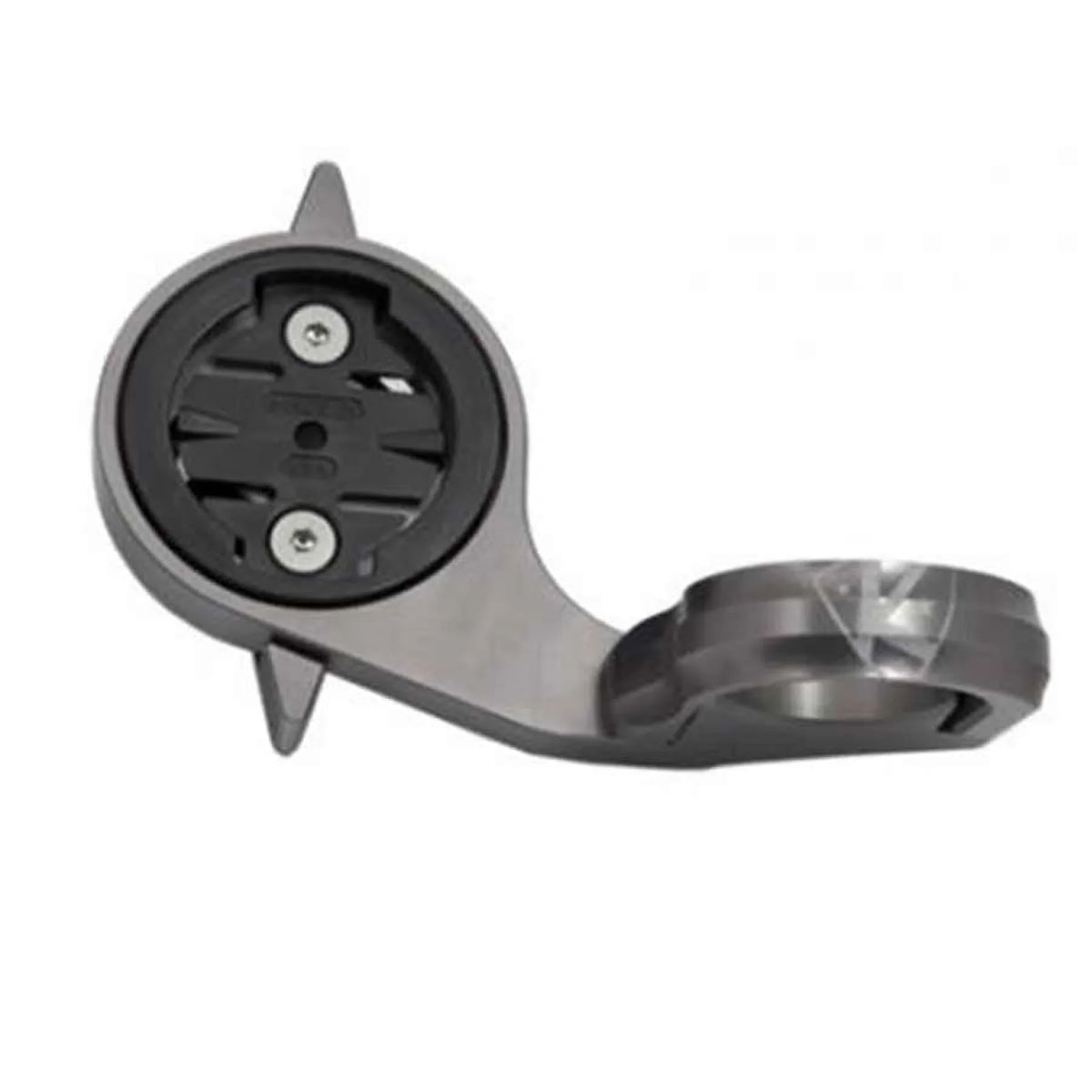 Forerunner Metal Garmin for Mount Turn Edge and 22.2mm, Quarter Computers, TT Gun Type K-EDGE