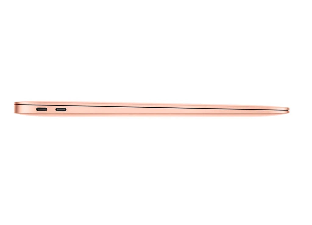 2018) Boot Core SSD Power Memory Included Dual 13.3-inch Pro 10 (Retina, 1.6GHZ Parallels 256GB Air (Late Adatper MacOS/Win Pre-Owned Dual MREE2LL/A i5 Macbook 2560x1600 8GB (Good) Display Gold)