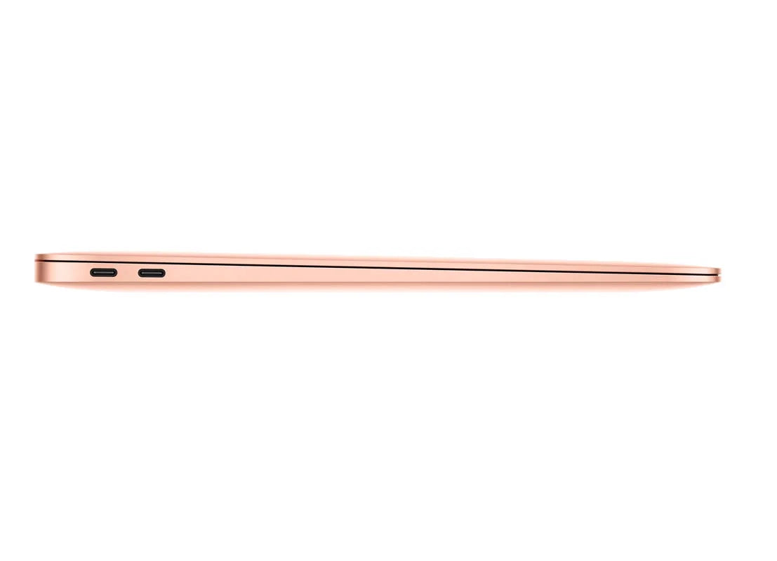 2018) Boot Core SSD Power Memory Included Dual 13.3-inch Pro 10 (Retina, 1.6GHZ Parallels 256GB Air (Late Adatper MacOS/Win Pre-Owned Dual MREE2LL/A i5 Macbook 2560x1600 8GB (Good) Display Gold)