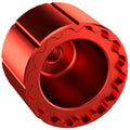 Tool Socket Manufacturing Wheels Centerlock