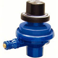Control Type Output Low Valve/Regulator 1 Magma