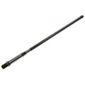 Part By Numbers 2024 Compatible Drive 2022 New Shaft VX 6JS-G5511-00-00 2023 1050 Yamaha With 2021 6JSG55110000