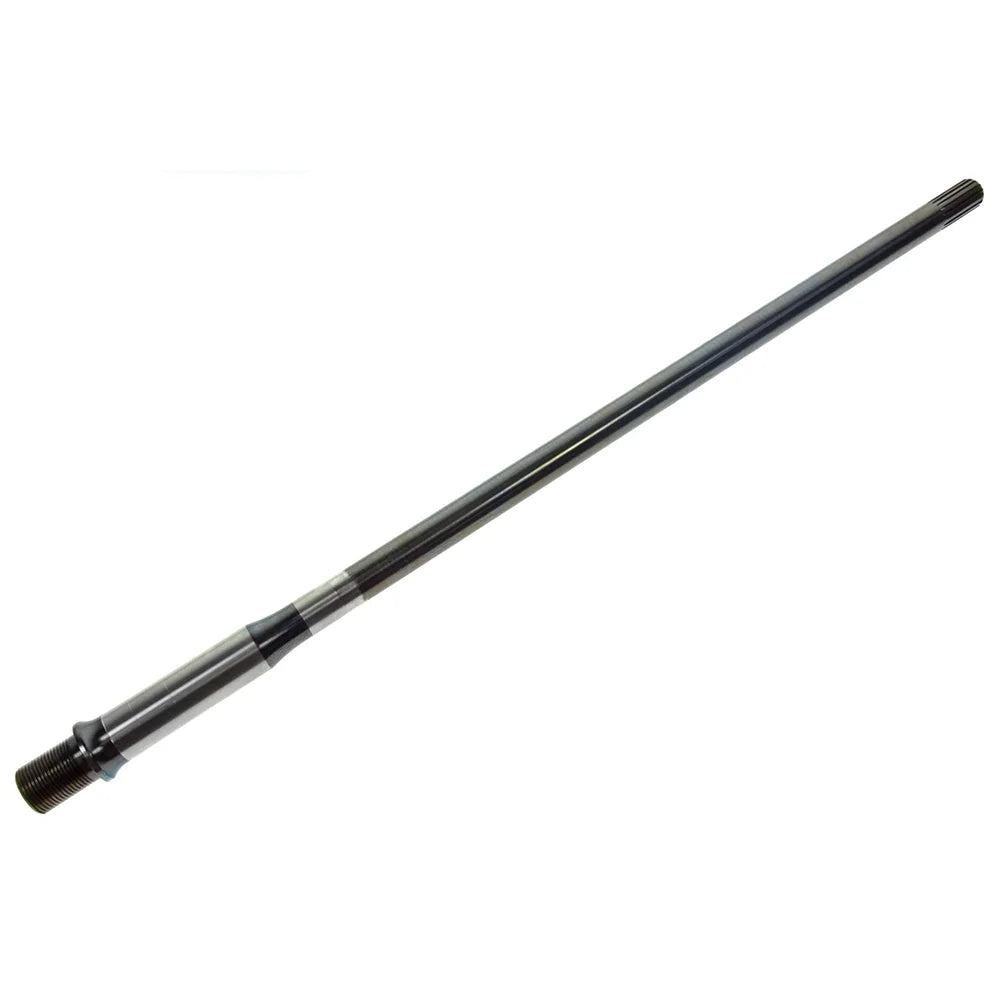 Part By Numbers 2024 Compatible Drive 2022 New Shaft VX 6JS-G5511-00-00 2023 1050 Yamaha With 2021 6JSG55110000