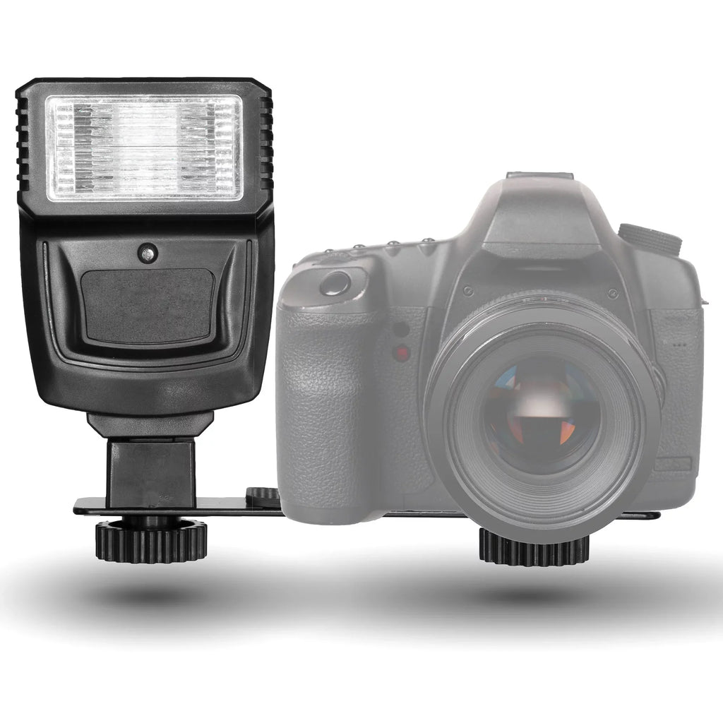 SanDisk Bundle Accessory EOS Digital Lens Canon 64GB Mirrorless with + R6 ZeeTech 24-105mm Mount RF Camera Adapter + STM +
