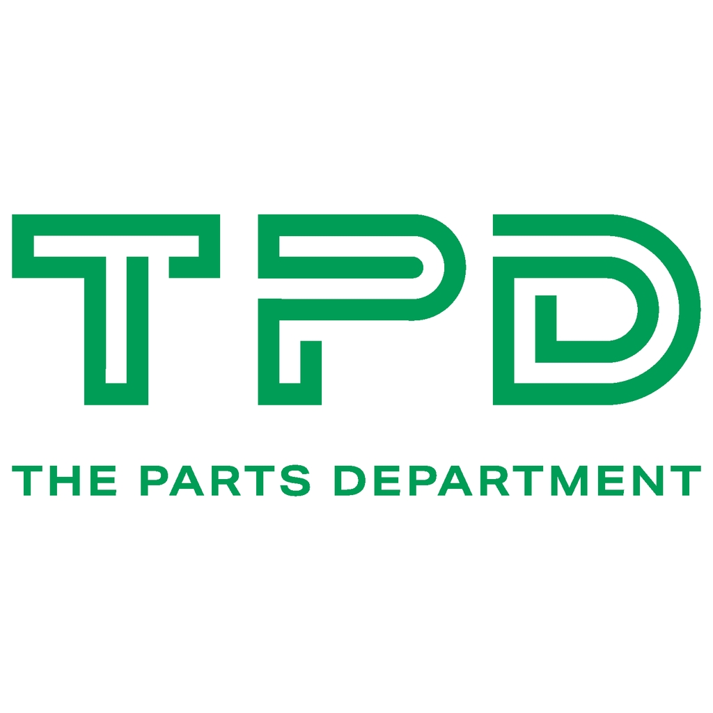 (2010-2013) New Connect 2T1Z2C204B Sensor Assembly Transit Genuine OE