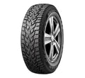 Passenger XL Winguard WS62 111T Winspike Tire Nexen P255/55R19 Winter