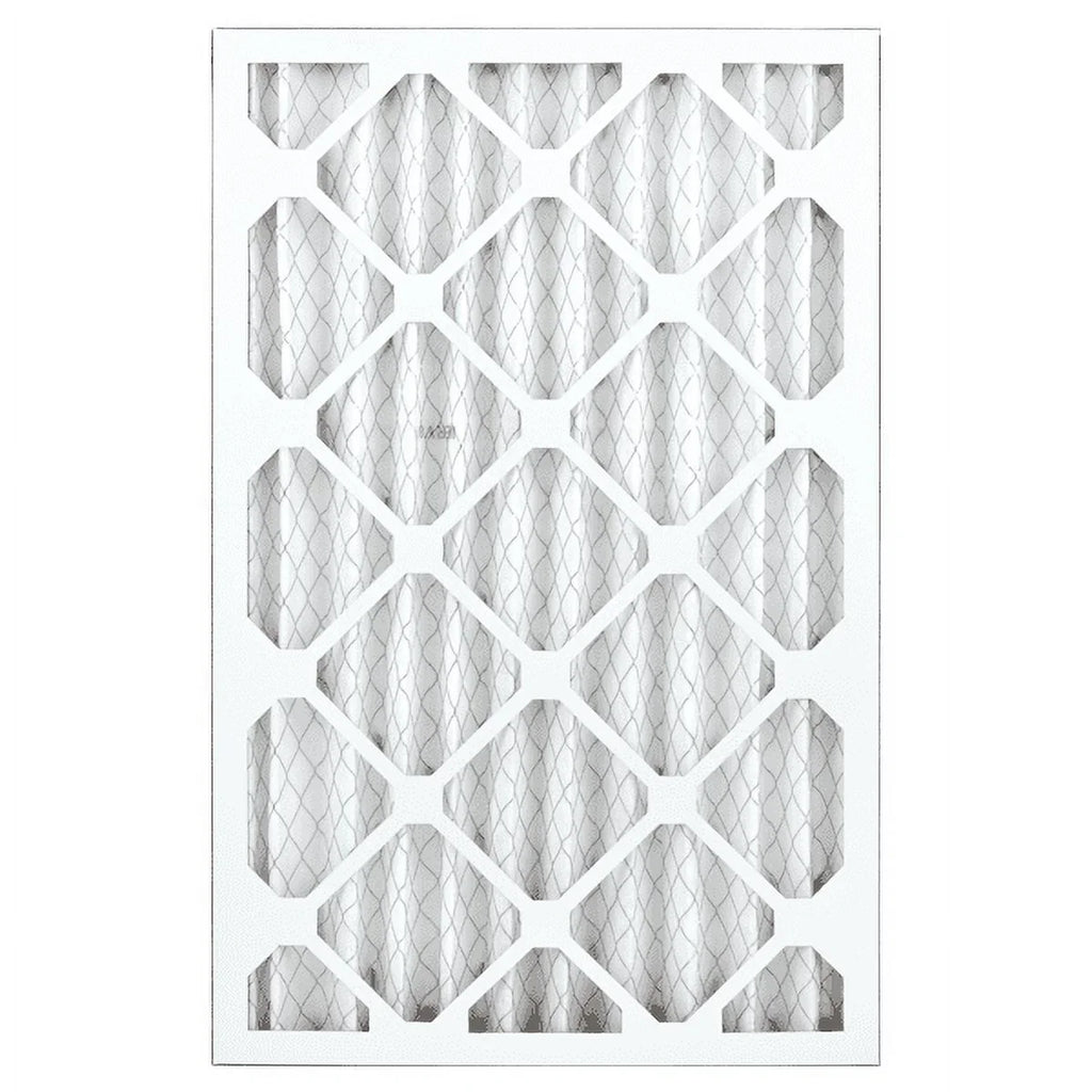 Filter the Made Filters MERV AC 6-Pack, USA Air Allergy 16x25x2 HVAC in AIRx Filter, Pleated Furnace 11 Air