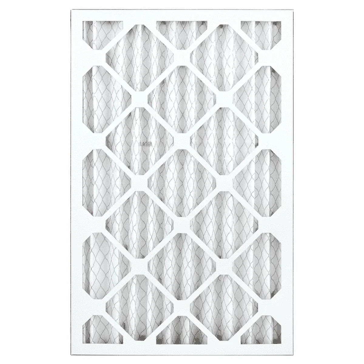 Filter the Made Filters MERV AC 6-Pack, USA Air Allergy 16x25x2 HVAC in AIRx Filter, Pleated Furnace 11 Air