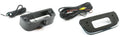 250-8155 CMOS Camera Third integrated Lamp with Brake Rostra Adaptor