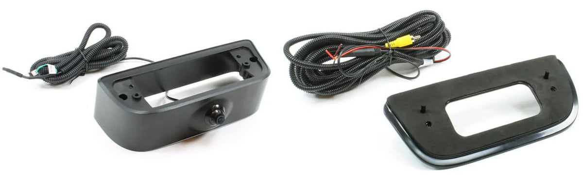 250-8155 CMOS Camera Third integrated Lamp with Brake Rostra Adaptor