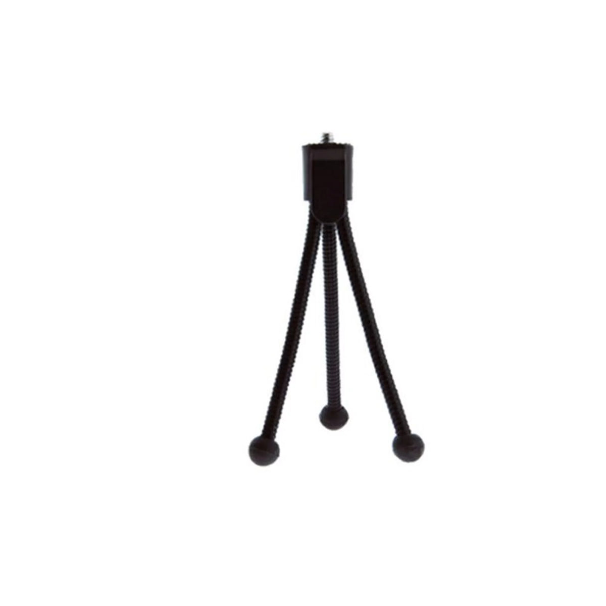 Video G7 Silver X PowerShot Kit Accessory Camera Canon Digital 120p Ulitimate Mark HD + Full III -