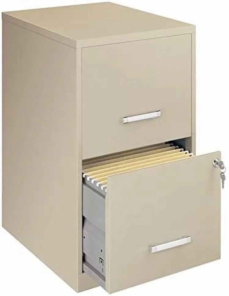 &amp; Drawer File Putty 2 Co Cabinet Scranton Letter HBBOOMLIFE in