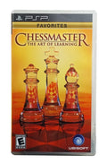 '- from Josh The of - Learn Art from Chessmaster Waitzkin Tutorial Learning Learning of PSP Art to play