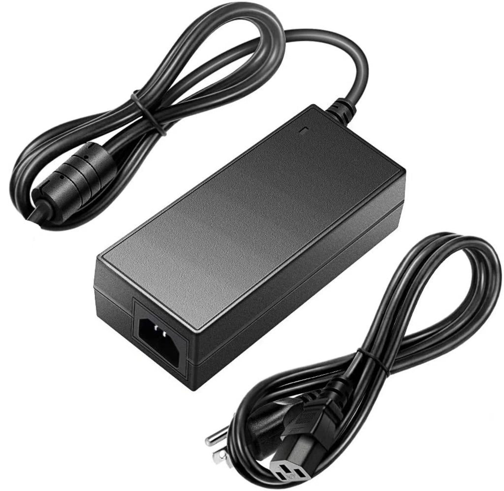 Subwoofer Kardon Omilik AC compatible Adapter Charger Power 2000 iSub Cord Speaker with Harman