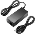 Kardon SSA-60W-12 Omilik with 160150 Harman AC Adapter compatible Charger SSA-60W-12160150 Power