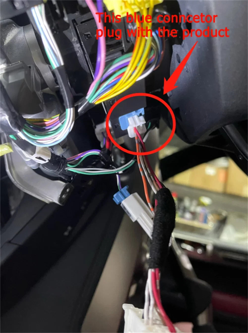 Speed Closer Lock Open Car for Side and Unfold 2022 Kit 2021 Window Lexus Auto Folder Device GX460 2020 OBD Mirror