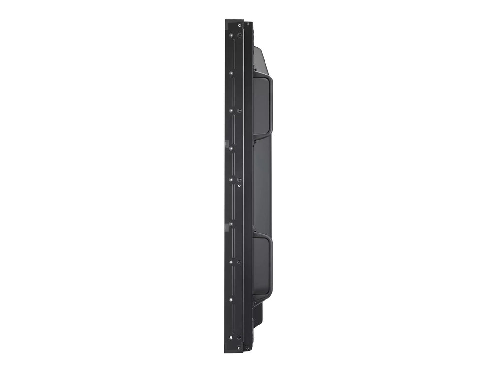 '- NEC LED X555UNS display 55"