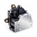 Canyon Motor V8 l4 2004-2012 for For Replacement 1 3.7L l5 Case 5.3L Set ISA Transfer 3.5L of 04-12 GMC Colorado Chevrolet 600-913,600913 2.9L 2.8L Shift