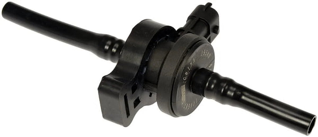 Kit Evaporative Canister Solenoid Purge Repair