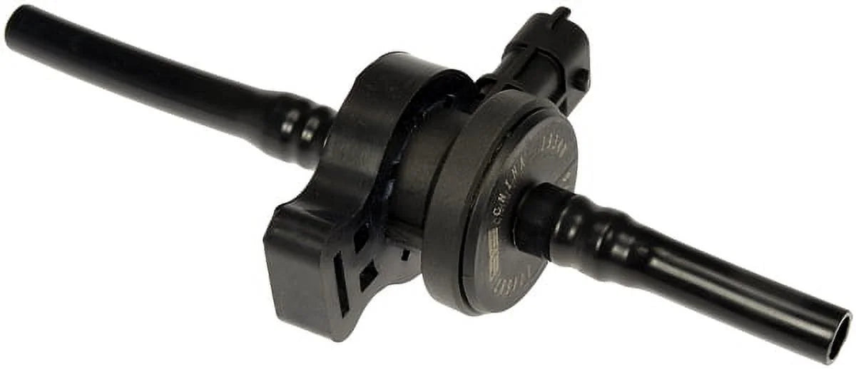 Kit Evaporative Canister Solenoid Purge Repair