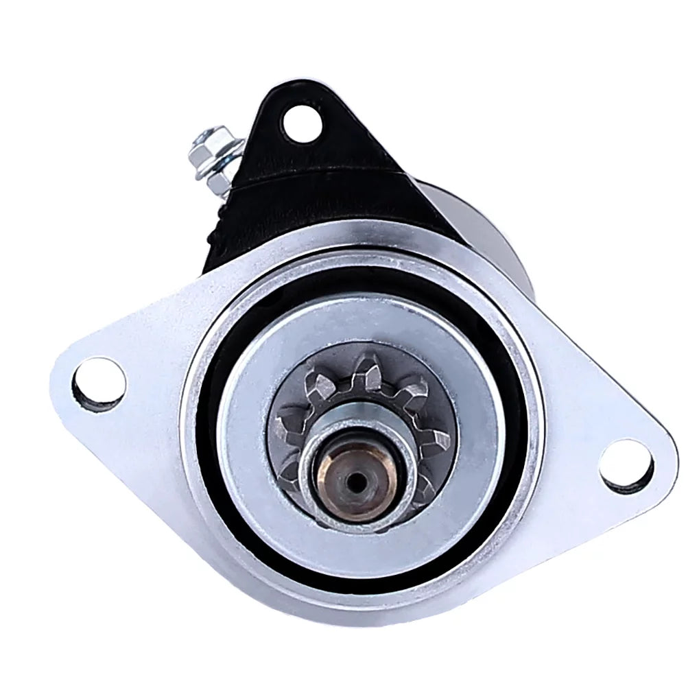 Seadoo 718Cc 278-001-300 1995 650Cc 1996 Spx Spx Pwc Starter 278-001-935 Fits