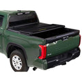 | Fold, Tonneau Tonno Fits - | Bed (72.7") Truck Cover 1" 6' Soft Pro 2019 Folding Bed 2023 Ranger 42-318 Tonno