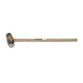 S400 Hammer Jobsite 8 lbs Sledge