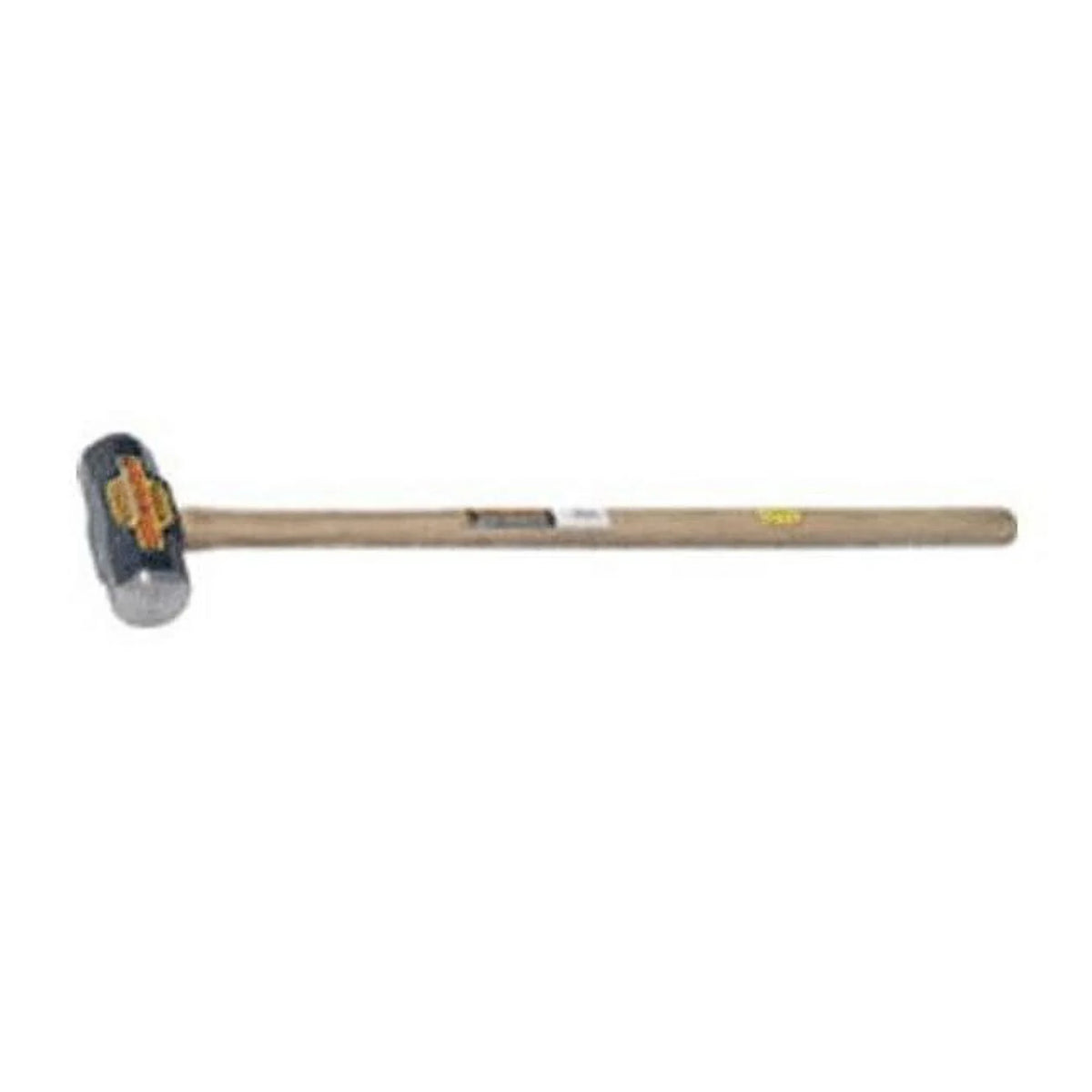 S400 Hammer Jobsite 8 lbs Sledge